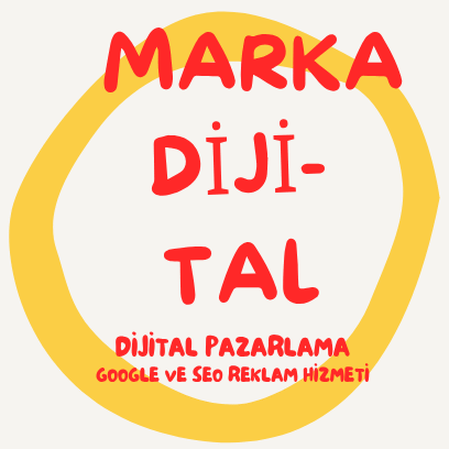 Marka Dijital